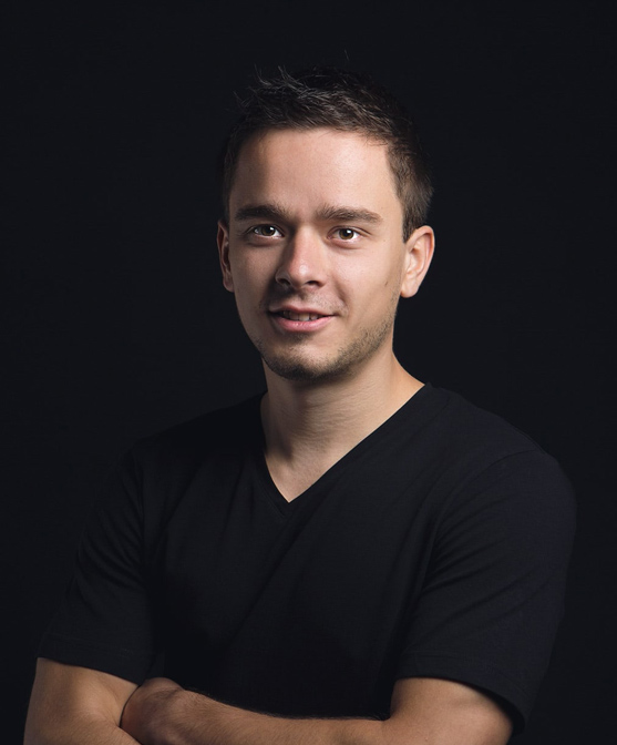 Artista Digital